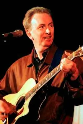 Al Stewart